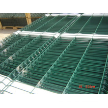 Welded Wire Mesh Panel (CMAXW001)